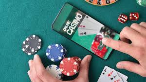 AdmiralBet Tu Portal de Apuestas y Entretenimiento Online