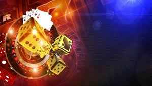 Bajo el Estrella La Experiencia de Lowen Play en el Mundo del Entretenimiento