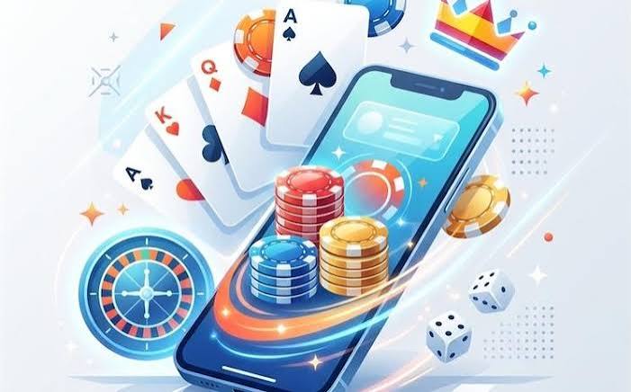 Bono Casino Gratis Dinero Real Tu Guía Completa