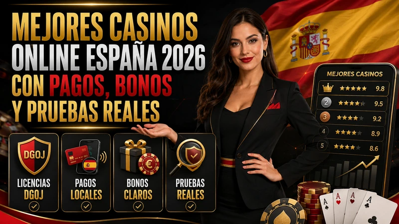 Bono Casino Gratis Dinero Real Tu Guía Completa