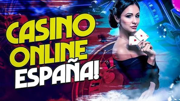 Casino Dinero Real España Gratis La Guía Definitiva