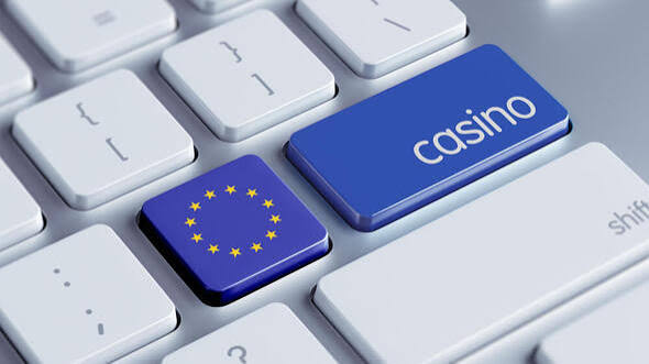 Casino s licencí Bezpečné a důvěryhodné hraní online