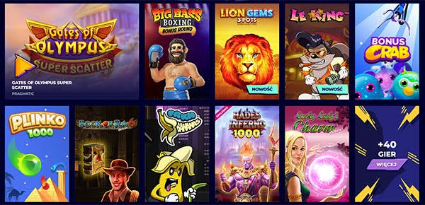 Casino s licencí Bezpečné a důvěryhodné hraní online