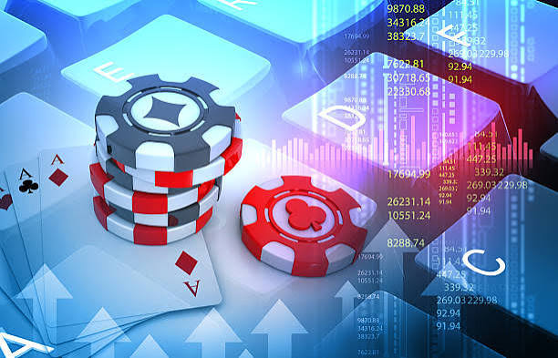 Casino s licencí Bezpečnost a důvěryhodnost online hraní