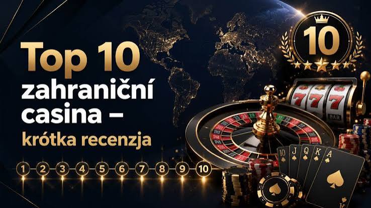Casino s licencí Bezpečnost a důvěryhodnost online hraní