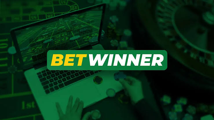 Complete Guide to BetWinner Registration Process 1554784990