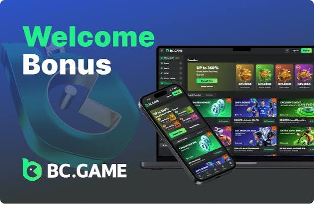 Discover JB Casino Online – Your Ultimate Gaming Destination