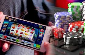 Discover the Thrills of Slot Shack Your Gateway to Online Casino Fun Discover the Thrills of Slot Shack Your Gateway to Online Casino Fun