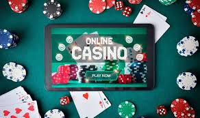 Discover the Thrills of Slot Shack Your Gateway to Online Casino Fun Discover the Thrills of Slot Shack Your Gateway to Online Casino Fun