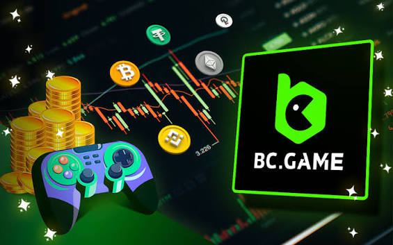 Everything You Need to Know About Onlywin Casino Registration