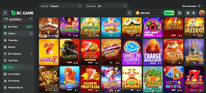 Everything You Need to Know About Onlywin Casino Registration