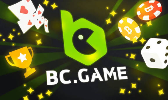 Everything You Need to Know About Onlywin Casino Registration