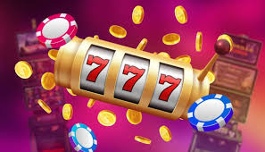 Experience the Thrill at Betzter Online Casino UK