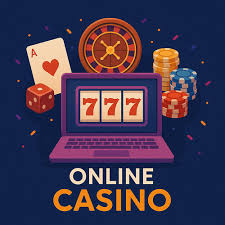 Experience the Thrill at Betzter Online Casino UK