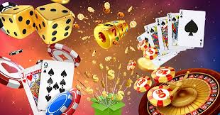 Experience the Thrill of Jackpotter Online Casino