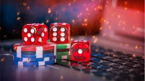 Experience the Thrill of Magic Win Casino UK