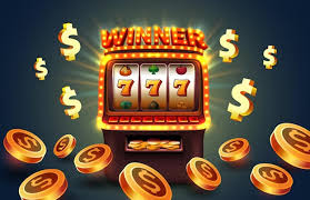 Experience the Thrill of Mino Casino Your Ultimate Gaming Destination 889949599