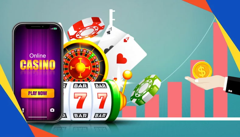 Explore Doctor Spins Casino & Sportsbook Your Ultimate Gaming Destination 1998007239