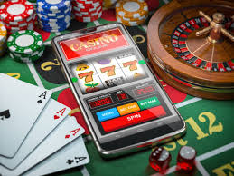 Explore Doctor Spins Casino & Sportsbook Your Ultimate Gaming Destination 1998007239