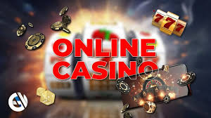 Explore Exciting Online Slots at Casper Bets Casino 1086025739 Explore Exciting Online Slots at Casper Bets Casino 1086025739