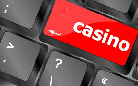 I24 Slots Ontdek de Spannende Wereld van Online Gokken 861772584