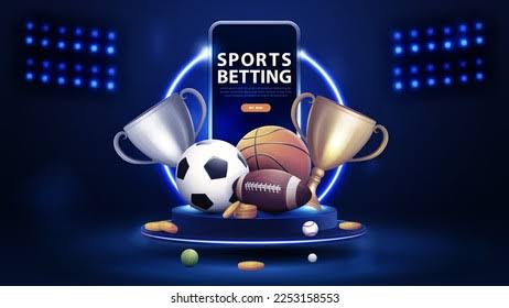 1xBet Revolutionizing Sports Betting in Africa 1421593662