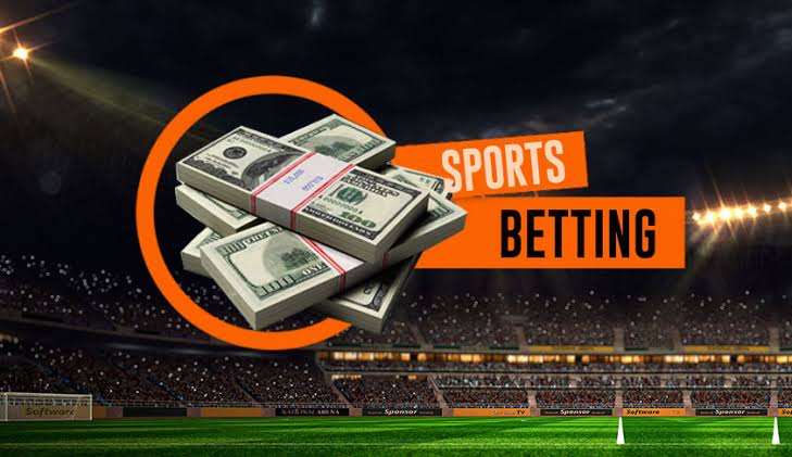 1xBet Revolutionizing Sports Betting in Africa 1421593662