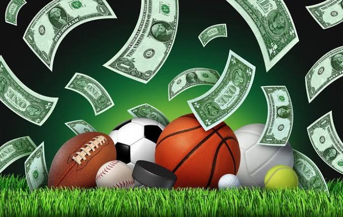 1xBet Revolutionizing Sports Betting in Africa 1421593662