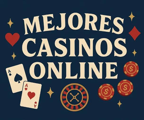Juega al Póker en Casinos Gratis con Dinero Real