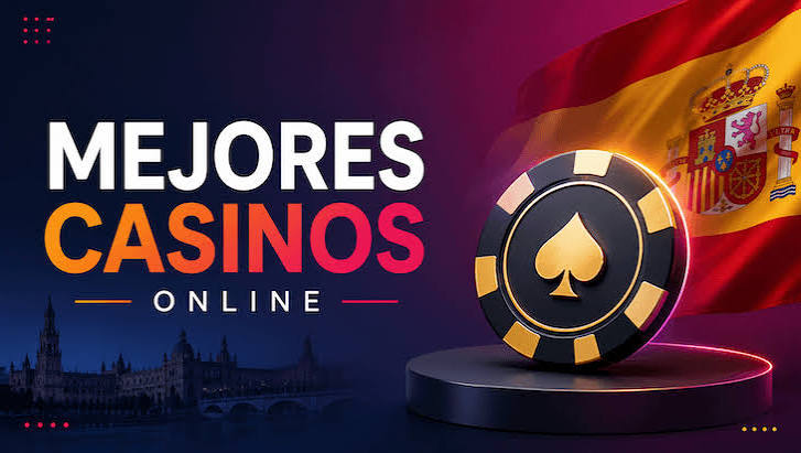 Juega al Póker en Casinos Gratis con Dinero Real