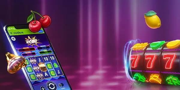 Juegos en Línea Casino Gratis Diversión y Sorpresas en Cada Ronda