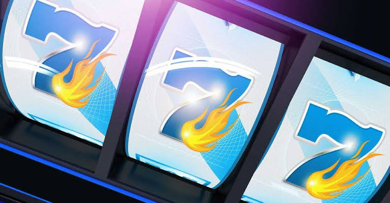 Juegos en Línea Casino Gratis Diversión y Sorpresas en Cada Ronda