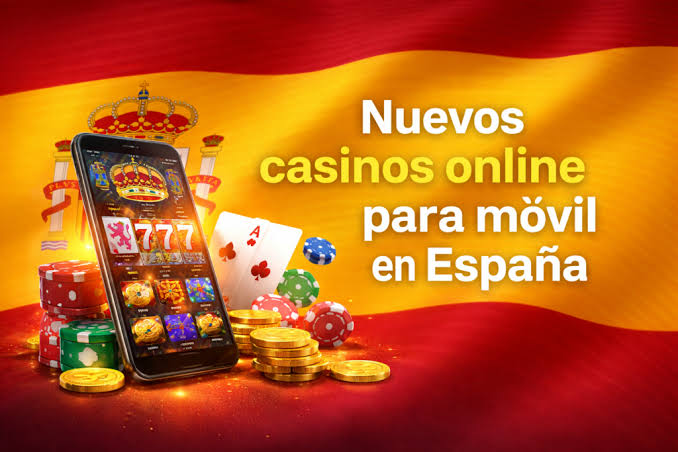 Juegos en Línea Casino Gratis Diversión y Sorpresas en Cada Ronda