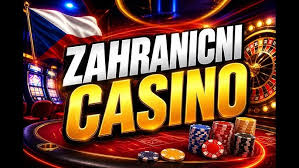 Nejlepší české online casino - Průvodce světem hazardu Nejlepší české online casino - Průvodce světem hazardu