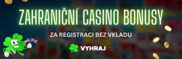 Nejlepší české online casino - Průvodce světem hazardu Nejlepší české online casino - Průvodce světem hazardu