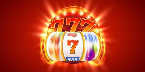 Nejlepší české online casino - Průvodce světem hazardu Nejlepší české online casino - Průvodce světem hazardu