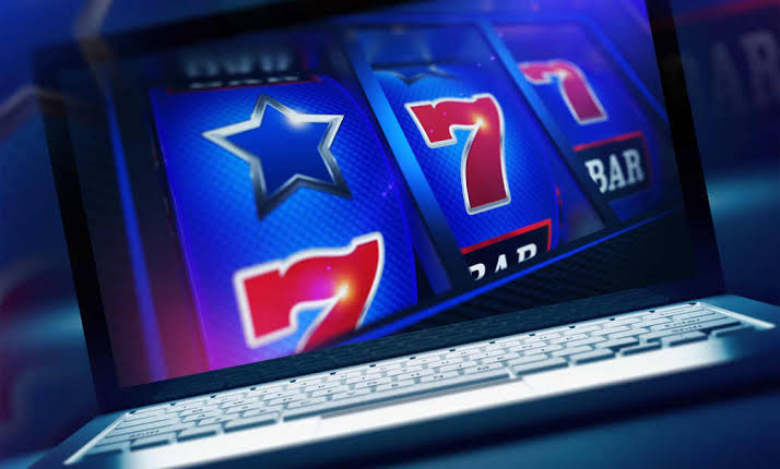 Nová česká online kasina Vše co potřebujete vědět