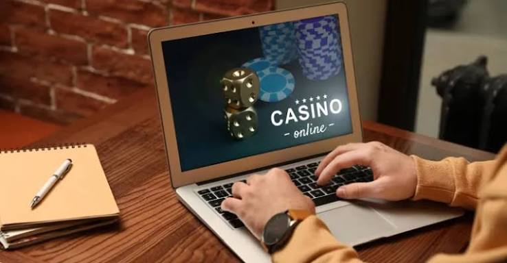 Τα Καλύτερα Ελληνικά Online Καζίνο Η Απόλυτη Οδηγία Τα Καλύτερα Ελληνικά Online Καζίνο Η Απόλυτη Οδηγία