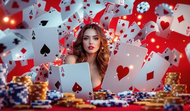 Online Casino Εξωτερικού Μάθετε τα Πάντα για την Ψυχαγωγία σας