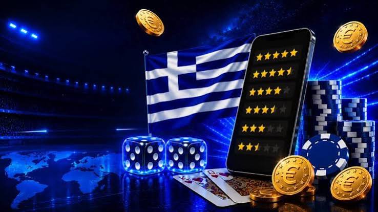 Η Μαγεία των Ζωντανών Καζίνο Παίξτε με Πραγματικούς Ντίλερ Η Μαγεία των Ζωντανών Καζίνο Παίξτε με Πραγματικούς Ντίλερ