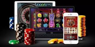 Realz Casino Ihr Tor zu unbegrenztem Gaming-Spaß