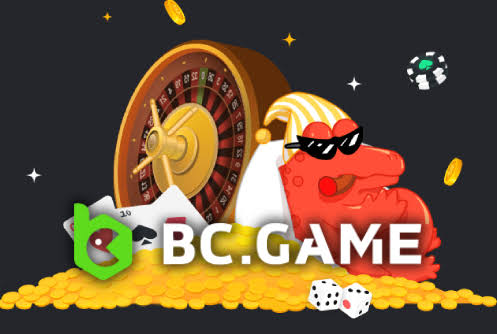 Seamless Access with JB Casino Login Seamless Access with JB Casino Login