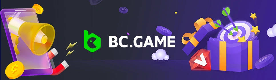Seamless Access with JB Casino Login Seamless Access with JB Casino Login