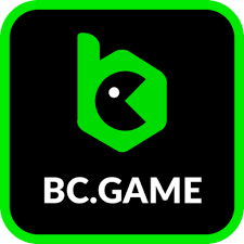 The Ultimate Guide to BC.Game Registration Process