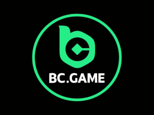 Unlock Excitement Explore BC.Game Promo Codes and Bonuses Unlock Excitement Explore BC.Game Promo Codes and Bonuses