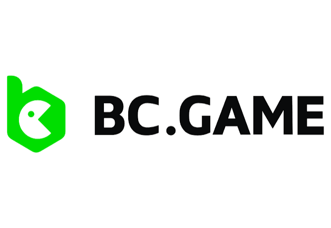 Unlock Excitement Explore BC.Game Promo Codes and Bonuses Unlock Excitement Explore BC.Game Promo Codes and Bonuses