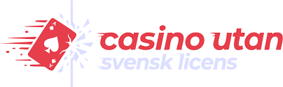 Casino Utan Svensk Licens och Swish En Komplett Guide till Spelande Casino Utan Svensk Licens och Swish En Komplett Guide till Spelande