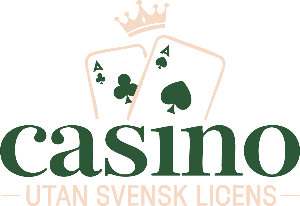Casino Utan Svensk Licens och Swish En Komplett Guide till Spelande Casino Utan Svensk Licens och Swish En Komplett Guide till Spelande
