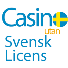 Casino Utan Svensk Licens och Swish En Komplett Guide till Spelande Casino Utan Svensk Licens och Swish En Komplett Guide till Spelande