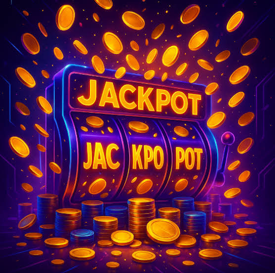 Online casino bez ověření bank – Investujte do zábavy bez komplikací
